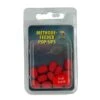 BEHR TRENDEX KUNSTAAS METHOD FEEDER POP UP 8MM ROOD FRUTTI BEHR TRENDEX -Verkoop Van Visgerei behr trendex kunstaas method feeder pop up 8mm rood frutti behr trendex