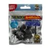 BEHR TRENDEX KUNSTAAS PELLETS 15MM BEHR TRENDEX 1 BEHR TRENDEX KUNSTAAS PELLETS 15MM BEHR TRENDEX -Verkoop Van Visgerei behr trendex kunstaas pellets 15mm behr trendex