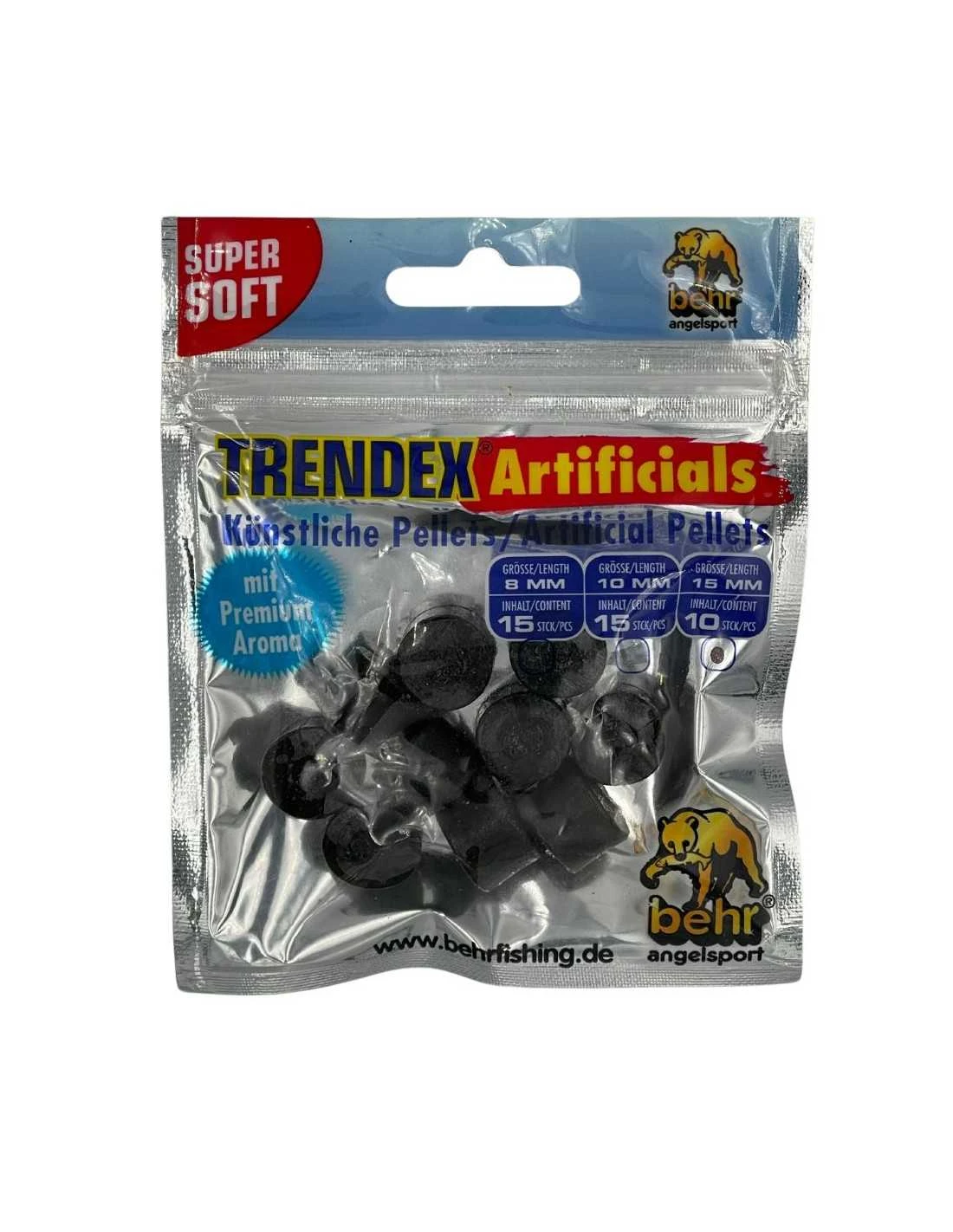 BEHR TRENDEX KUNSTAAS PELLETS 15MM BEHR TRENDEX 3 BEHR TRENDEX KUNSTAAS PELLETS 15MM BEHR TRENDEX