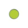 BERKLEY GLITTER TROUT BAIT PASTA - CHARTREUSE FLUO GEEL / GROEN