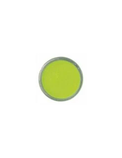 BERKLEY GLITTER TROUT BAIT PASTA - CHARTREUSE FLUO GEEL / GROEN