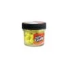 BERKLEY GULP SALMON EGGS - YELLOW / GEEL -Verkoop Van Visgerei berkley gulp salmon eggs yellow geel