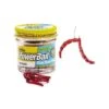 BERKLEY POWERBAIT MAXI BLOODWORM -Verkoop Van Visgerei berkley powerbait maxi bloodworm