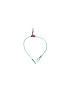 BROWNING FEEDER RIG 1