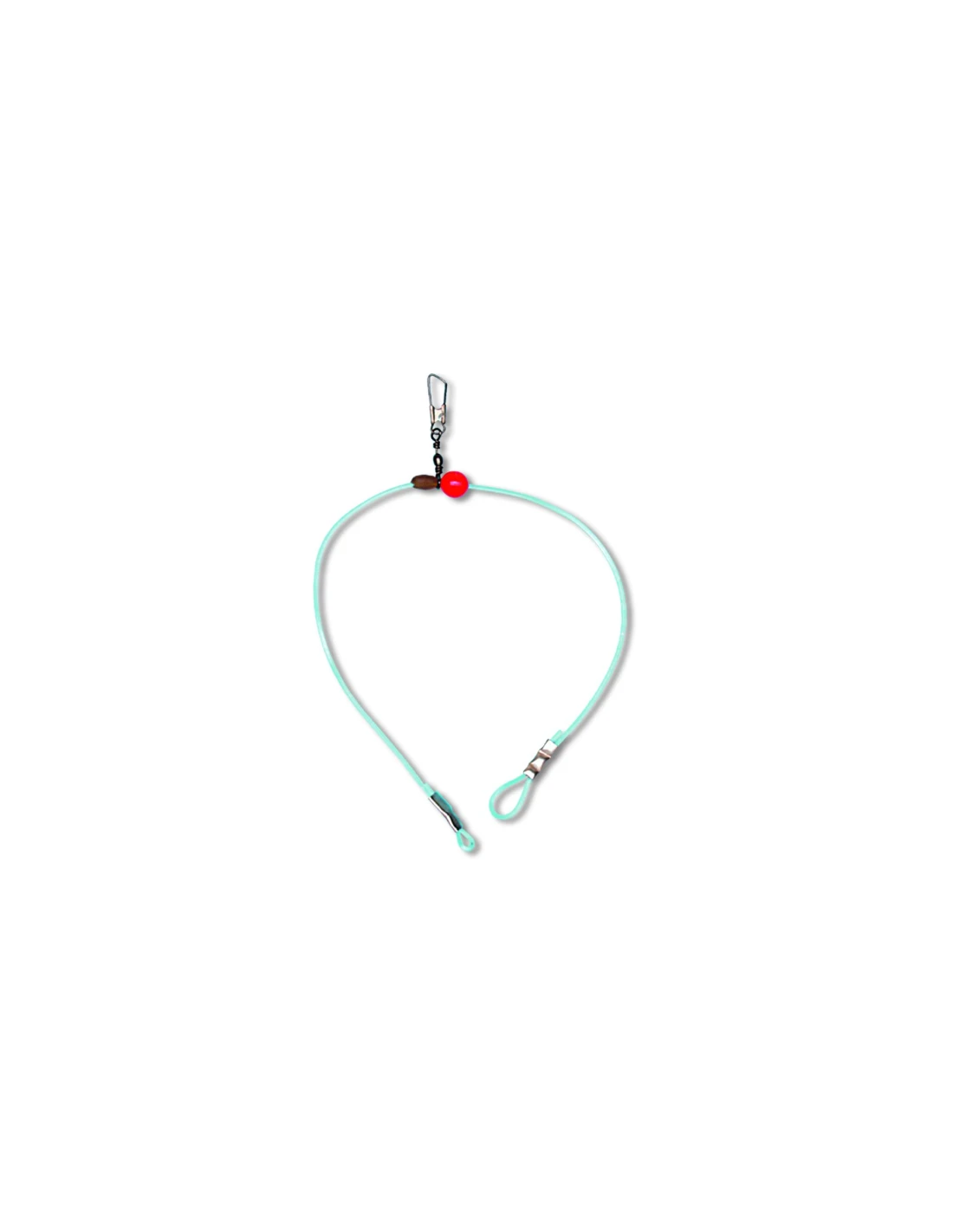 BROWNING FEEDER RIG 1 3 BROWNING FEEDER RIG 1