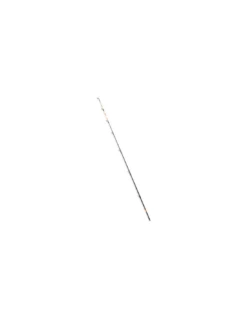 BROWNING FEEDERTOPPEN 60CM DIAMETER 2,2MM