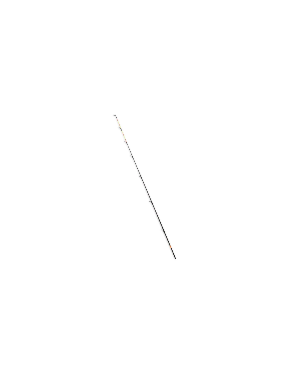 BROWNING FEEDERTOPPEN 60CM DIAMETER 3,5MM 3 BROWNING FEEDERTOPPEN 60CM DIAMETER 3,5MM