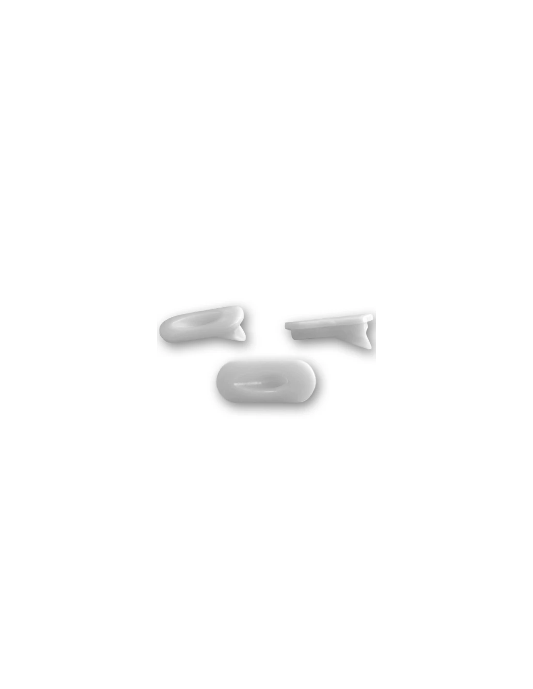 BROWNING PULLA BUSH OVAL 2ST 4 BROWNING PULLA BUSH OVAL 2ST - Afbeelding 2