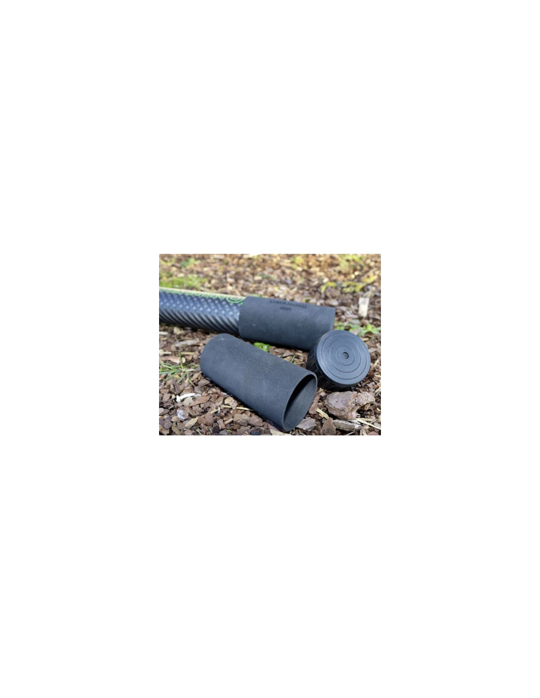 BROWNING XITAN EVA POLE CAP 10CM 4 BROWNING XITAN EVA POLE CAP 10CM - Afbeelding 2