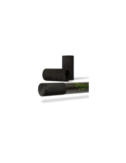 BROWNING XITAN EVA POLE CAP 10CM