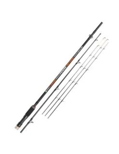 C-DROME FEEDERHENGEL POWER METHOD FEEDER 3M30 C-DROME