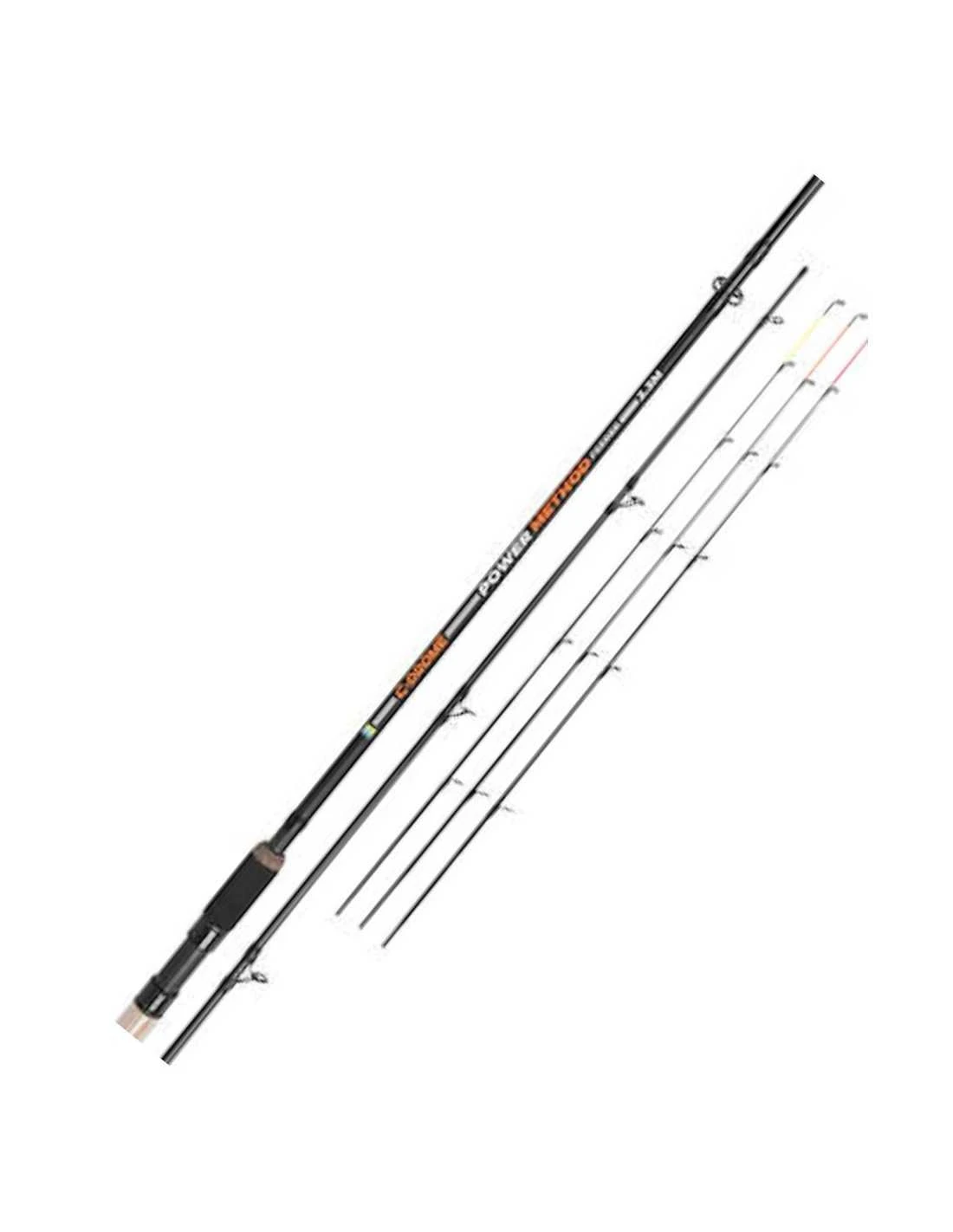 C-DROME FEEDERHENGEL POWER METHOD FEEDER 3M30 C-DROME 3 C-DROME FEEDERHENGEL POWER METHOD FEEDER 3M30 C-DROME