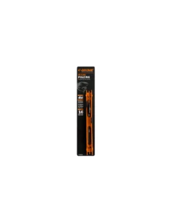 C-DROME GEMONTEERDE LIJN C-DROME 05 POLE RIG