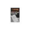 C-DROME POLE FLOAT SILICONE 1MM -Verkoop Van Visgerei c drome pole float silicone 1mm