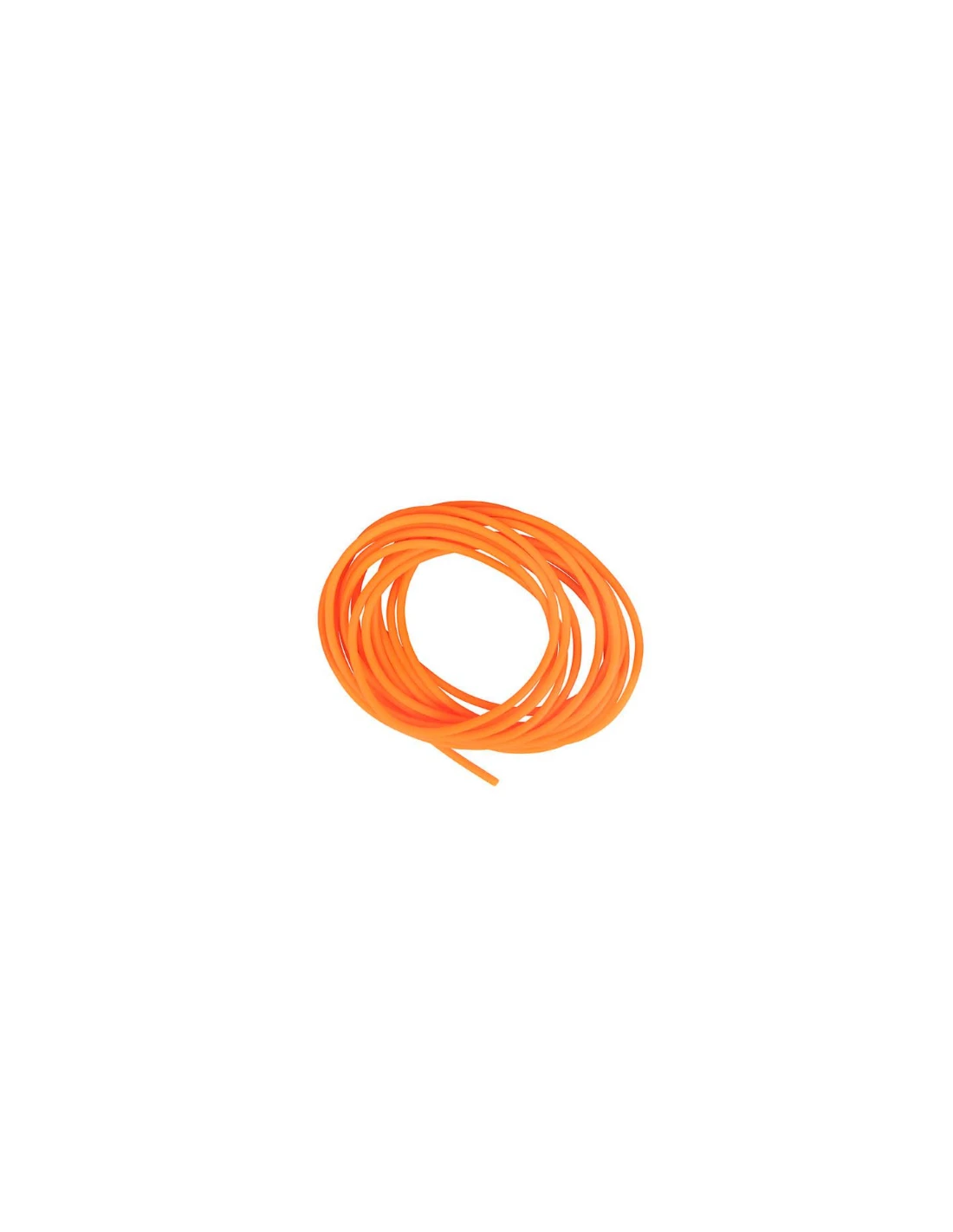 C-DROME POWER HOLLO ELASTIC 3M 4 C-DROME POWER HOLLO ELASTIC 3M - Afbeelding 2