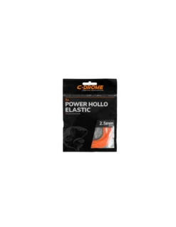 C-DROME POWER HOLLO ELASTIC 3M