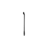 C-TEC MAGGOT STICK C-TEC 1 C-TEC MAGGOT STICK C-TEC -Verkoop Van Visgerei c tec maggot stick c tec