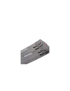 CARP WHISPERER ONDERLIJNEN GERMAN STIFF RIG 7 CARP WHISPERER ONDERLIJNEN GERMAN STIFF RIG -Verkoop Van Visgerei carp whisperer onderlijnen german stiff rig 2