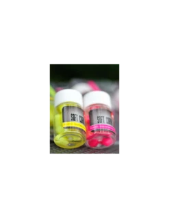 CARP WHISPERER - SOFT SWEET CORN FLOATING