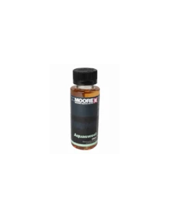CCMOORE LIQUID AQUASWEET (TALIN) 50ML CCMOORE