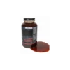 CCMOORE LIQUID BLOODWORM 500ML -Verkoop Van Visgerei ccmoore liquid bloodworm 500ml