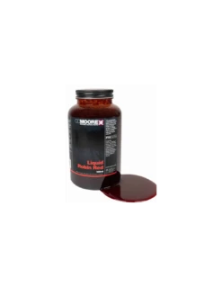 CCMOORE LIQUID ROBIN RED 500ML