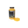 CCMOORE LIQUID SWEETCORN 500ML 1 CCMOORE LIQUID SWEETCORN 500ML -Verkoop Van Visgerei ccmoore liquid sweetcorn 500ml