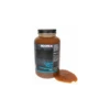 CCMOORE LIQUID TUNA COMPOUND 500ML CCMOORE 1 CCMOORE LIQUID TUNA COMPOUND 500ML CCMOORE -Verkoop Van Visgerei ccmoore liquid tuna compound 500ml ccmoore