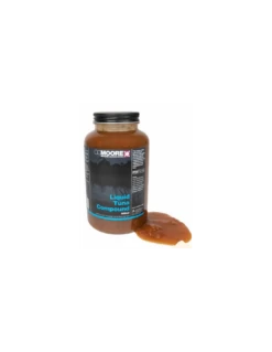 CCMOORE LIQUID TUNA COMPOUND 500ML CCMOORE