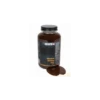CCMOORE MARINE AMINO 365 500ML 1 CCMOORE MARINE AMINO 365 500ML -Verkoop Van Visgerei ccmoore marine amino 365 500ml
