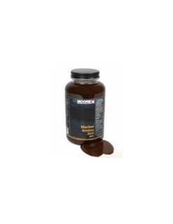 CCMOORE MARINE AMINO 365 500ML