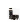 CCMOORE PARTICLES SWEET BLACK TIGERNUTS - PARTIKELS TIJGERNOTEN 2.5L 2 CCMOORE PARTICLES SWEET BLACK TIGERNUTS - PARTIKELS TIJGERNOTEN 2.5L -Verkoop Van Visgerei ccmoore particles sweet black tigernuts partikels tijgernoten 25l