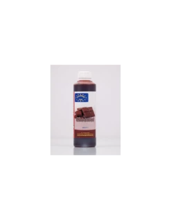 CHAMPION FEED LIQUID AROMA CHOCOLAT 250ML
