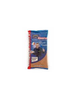 CHAMPION FEED LOKAAS CHAMPION DE FRANCE ROMAIN FOIRATIER GROTE VOORN 1KG