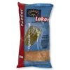 CHAMPION FEED LOKAAS FEEDER RANGE FEEDER WORLD 1KG 2 CHAMPION FEED LOKAAS FEEDER RANGE FEEDER WORLD 1KG -Verkoop Van Visgerei champion feed lokaas feeder range feeder world 1kg