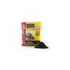 CHAMPION FEED PASTE PURPLE PASTE BLACK BERRY 1KG 1 CHAMPION FEED PASTE PURPLE PASTE BLACK BERRY 1KG -Verkoop Van Visgerei champion feed paste purple paste black berry 1kg