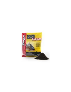 CHAMPION FEED PASTE PURPLE PASTE BLACK BERRY 1KG