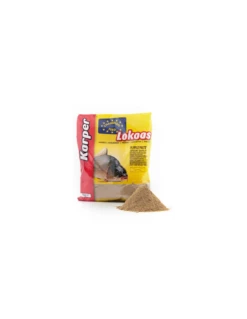 CHAMPION FEED PASTE PURPLE PASTE GREEN GARLIC 1KG