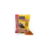 CHAMPION FEED PASTE PURPLE PASTE RED SPICE 1KG 2 CHAMPION FEED PASTE PURPLE PASTE RED SPICE 1KG -Verkoop Van Visgerei champion feed paste purple paste red spice 1kg