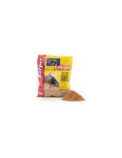 CHAMPION FEED PASTE PURPLE PASTE SUPER KRILL 1KG