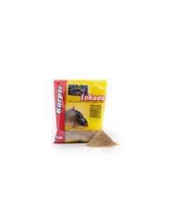 CHAMPION FEED PASTE PURPLE PASTE WHITE ALMOND 1KG