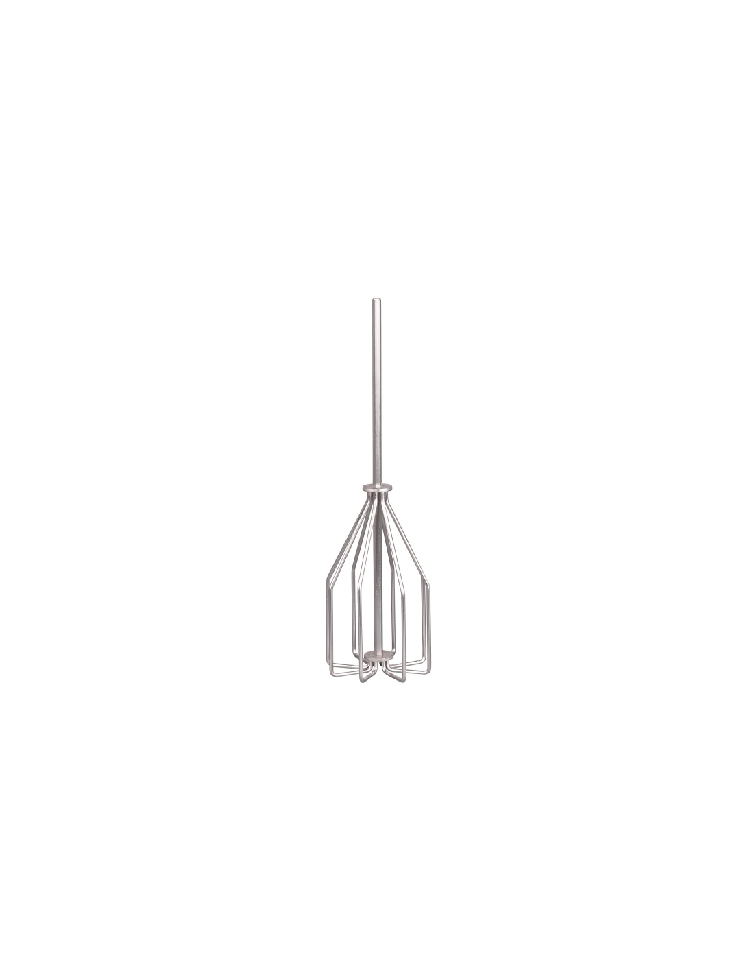 CRESTA BAITMIXER LARGE CRESTA 3 CRESTA BAITMIXER LARGE CRESTA