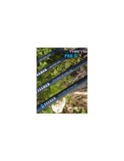 CRESTA FEEDERHENGEL BLACKTHORNE PRO C-FEEDER SPECIMEN METHOD 330 CRESTA 12 CRESTA FEEDERHENGEL BLACKTHORNE PRO C-FEEDER SPECIMEN METHOD 330 CRESTA -Verkoop Van Visgerei cresta feederhengel blackthorne pro c feeder specimen method 330 cresta 2