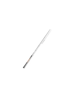 CRESTA FEEDERHENGEL BLACKTHORNE PRO C-FEEDER SPECIMEN METHOD 330 CRESTA