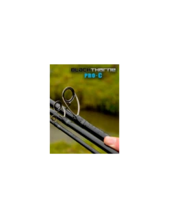 CRESTA FEEDERHENGEL BLACKTHORNE PRO C-FEEDER SPECIMEN METHOD 330 CRESTA 13 CRESTA FEEDERHENGEL BLACKTHORNE PRO C-FEEDER SPECIMEN METHOD 330 CRESTA -Verkoop Van Visgerei cresta feederhengel blackthorne pro c feeder specimen method 330 cresta 3