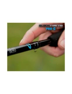 CRESTA HENGEL BLACKTHORNE PRO C-FEEDER METHOD 300 10 CRESTA HENGEL BLACKTHORNE PRO C-FEEDER METHOD 300 -Verkoop Van Visgerei cresta hengel blackthorne pro c feeder method 300 2