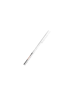 CRESTA HENGEL BLACKTHORNE PRO C-FEEDER METHOD 300