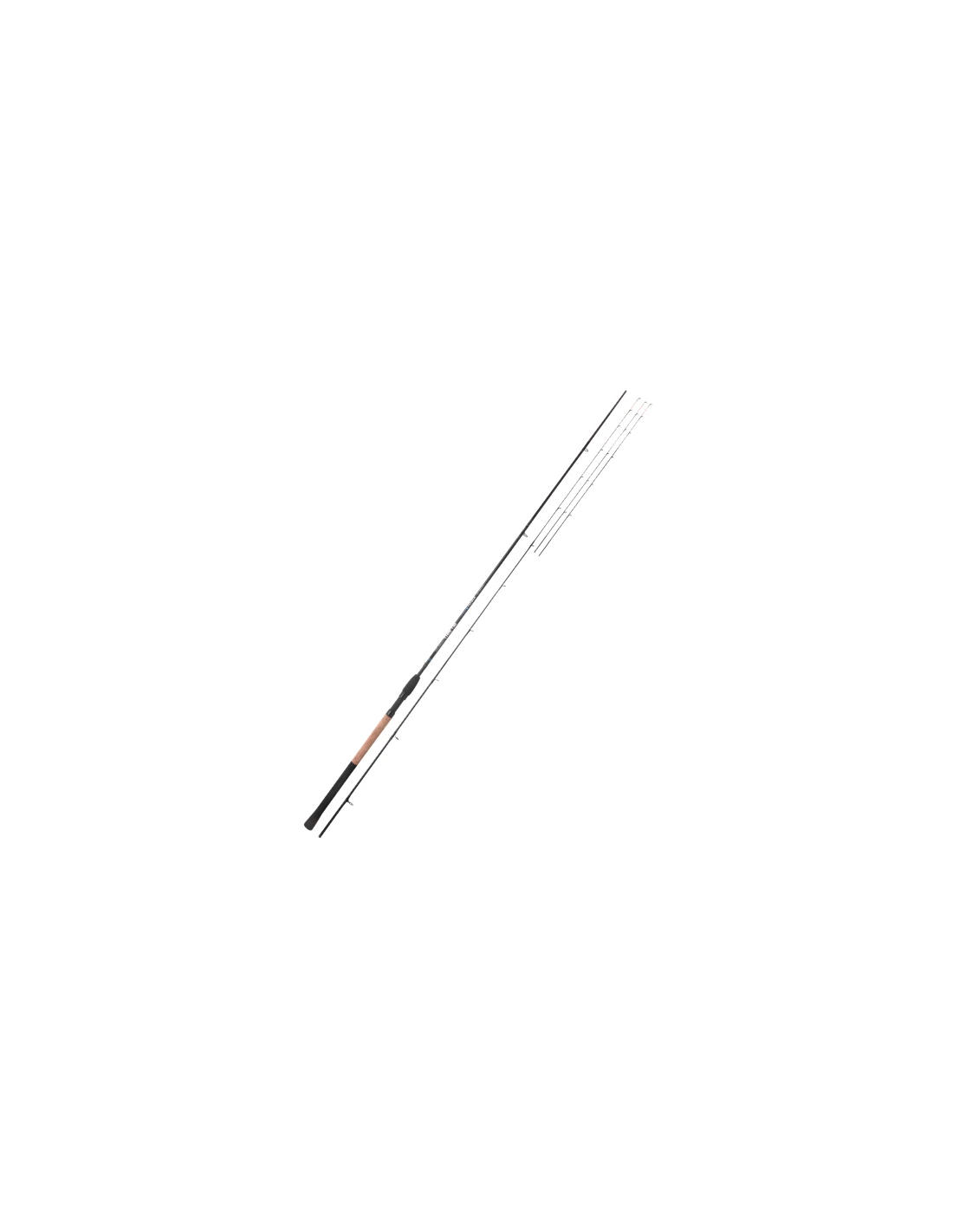 CRESTA HENGEL BLACKTHORNE PRO C-FEEDER METHOD 300 3 CRESTA HENGEL BLACKTHORNE PRO C-FEEDER METHOD 300