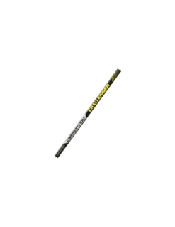 CRESTA HENGEL CARPETITION CHALLENGER 7M50