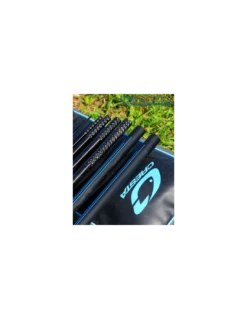 CRESTA HENGEL IDENTITY ACCELERATE WHIP 5M 10 CRESTA HENGEL IDENTITY ACCELERATE WHIP 5M -Verkoop Van Visgerei cresta hengel identity accelerate whip 5m 2